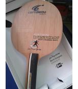 Gatien Crown ALL+ 99% đã bán